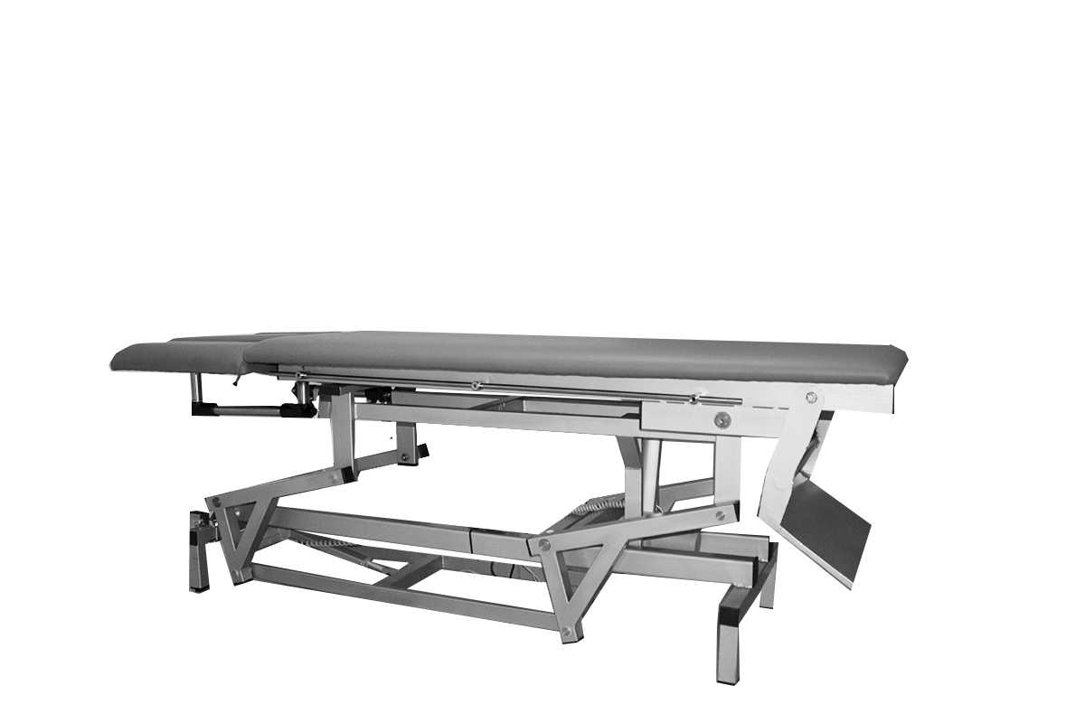 Camilla verticalizable-1