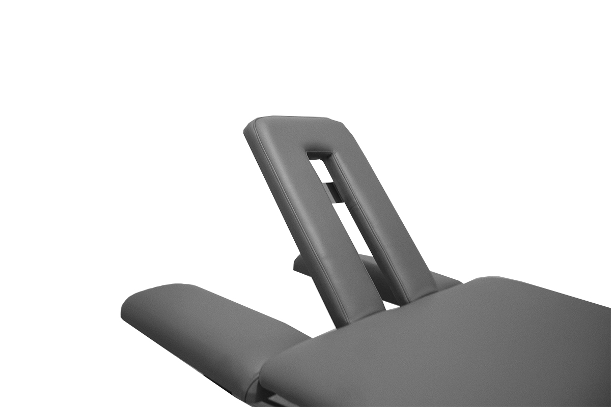 Camilla verticalizable-3