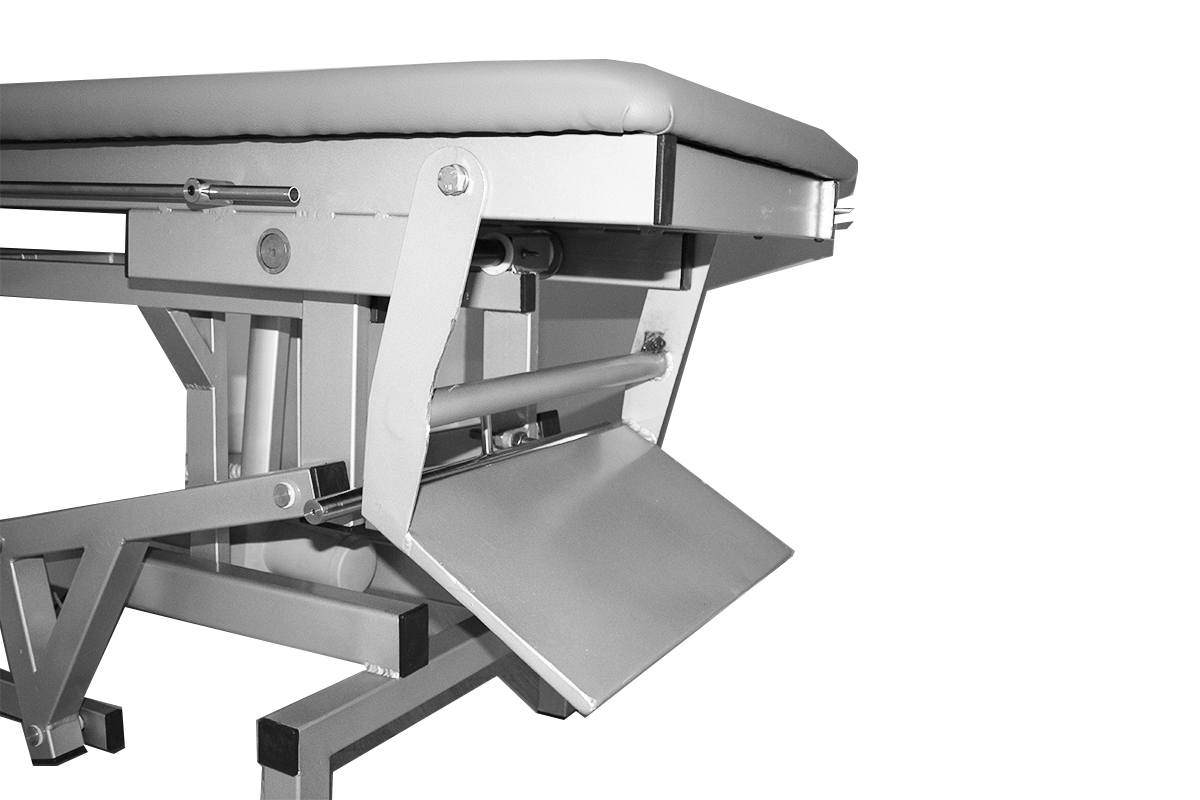 Camilla verticalizable-5