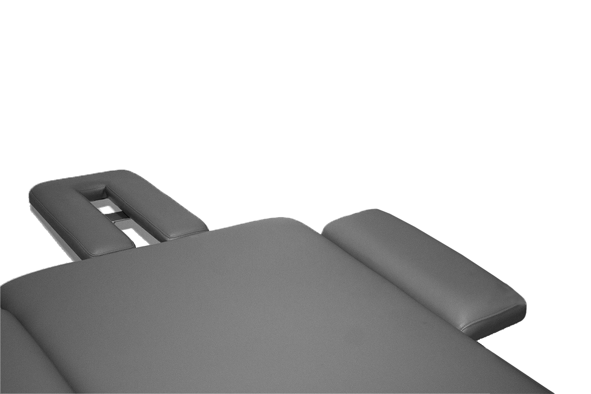 Camilla verticalizable-6