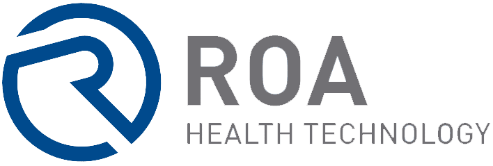 ROA HEALTH TECHNOLOGY
