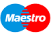 Logotipo Maestro
