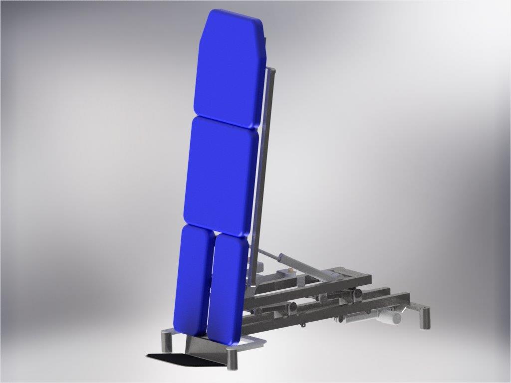 C.VERTICAL-REGULABLE-3 (1) Camilla Verticalizable bipedestación